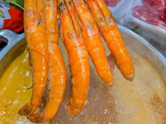 -荣叔港式沙嗲牛肉火锅(正佳潮流店)