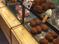 -多乐之日(五道口店)
