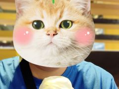 -麦当劳(西单明珠店)