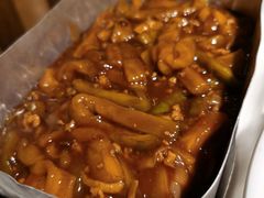 -渔掌门(铁东店)