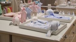 点击看大图 -丽婴房(七莘路店)