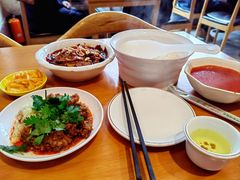 -曾牛肉