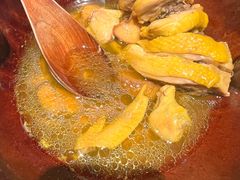 -黔香阁·味(花木店)