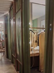 -盘子女人坊古装写真摄影(苏州旗舰店)