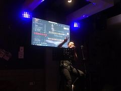 -唛歌KTV(城西银泰店)
