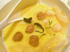 -苏帮袁Sue Cuisine(来福士店)