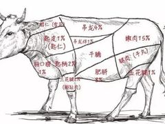 -潮牛魏记鲜牛肉火锅(开发区店)