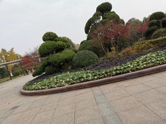 -云龙山