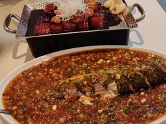-听香·678茶铺(猛追湾店)