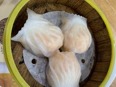-送福记宋记粥铺(南京南街店)