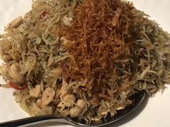 -欣叶食艺轩