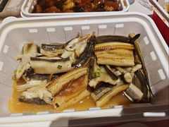 -阿毛饭店·宁波老字号(儿童公园旗舰店)