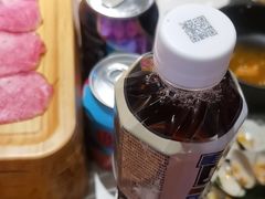 -空之介寿喜烧·和牛放题(恒隆广场店)