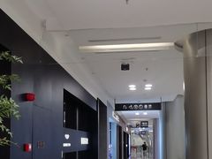 -红星美凯龙(上海沪南店)