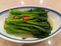 -点都德(中海环宇荟店)