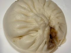 -陶然居·重庆菜(解放碑店)