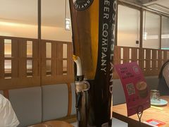 -馋嘴猫北京食堂·烤鸭·宵夜(亚运村店)