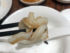 -福昌源食苑