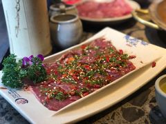 -小龙坎火锅(春熙太古里店)
