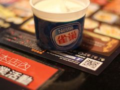 IMG_8249-沙嗲王(加拿芬店)