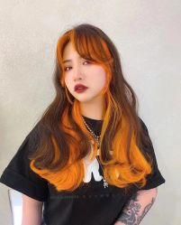 -SY水源护肤造型