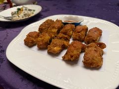 -惠食佳·朱雀(东方商厦店)
