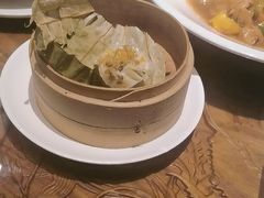 -文儒九号·闽菜馆(三坊七巷店)