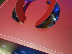 -唱吧麦颂KTV(东胜港悦广场店)