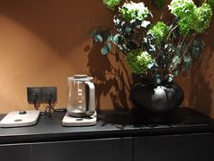 -泰·菩提树下[泰式按摩x精油SPAx肩颈头疗](新景店)