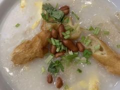 -点都德(汇点楼店)