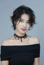-起点造型·QIDIAN烫染接发