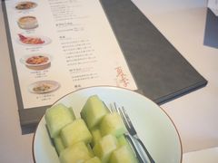 -粤界(望京金辉店)