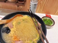 -牛汤哥慢熬牛肉汤(五道口店)