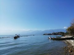 -南诏风情岛