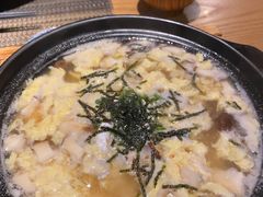 -九酢·海鲜居酒屋