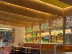 -菲滋意式餐厅(西溪印象城店)