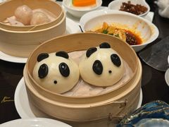 -玥轩YUE HIN(IFS国际金融中心店)