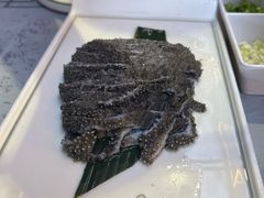 -南门四季铜锅涮肉(大屯·北苑店)