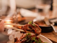 -SERA by Ciao Amici餐酒吧