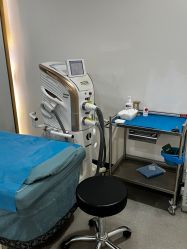 -重庆军科整形美容医院