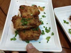 -彩景大茶楼(平湖店)