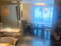 -吴家·淮扬小馆(世纪金源店)
