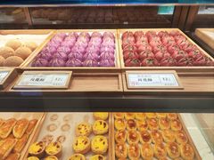 -南宋胡记(杭州体育场路店)