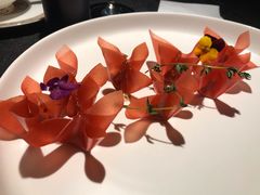 -荣公子创意菜