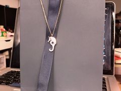 -APM Monaco(环贸店)