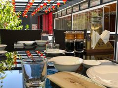 -天福海鲜酒楼·闽菜海鲜·宴请聚会(五四路店)