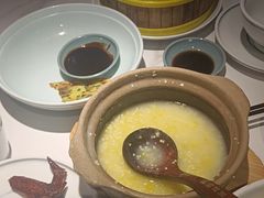 -吴家·淮扬小馆(世纪金源店)