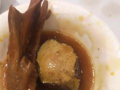 -丰收日(五角场店)