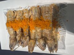 -海鲜e族(马王堆店)