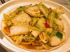 -庆江南江南菜(张家港吾悦店)